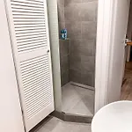 Stilvolle Dachgeschosswohnung In Duesternbrook *